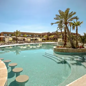 Hotel Be Live Collection Marrakech Adults Only, Marrakesh