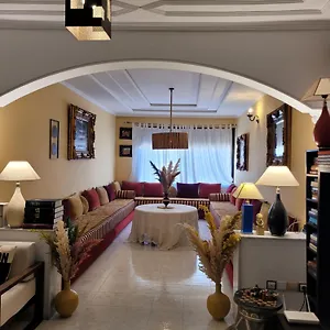 immeuble-walili.hotelfesmorocco.com/