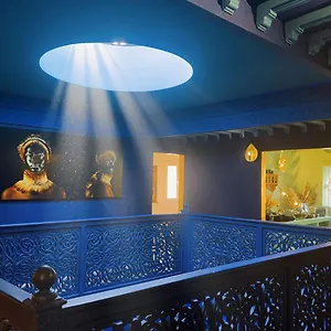Riad Stella Cadente Marrakech, Marrakesh